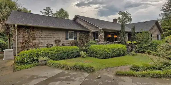 463 Ridge Road