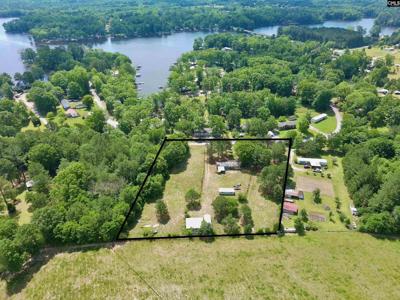 1121 Indian Creek Point