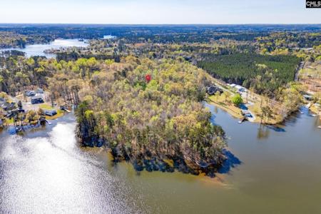 3941 Holley Ferry Road