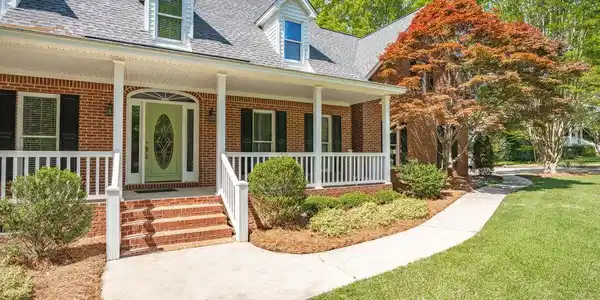 16 Scotts Branch Road