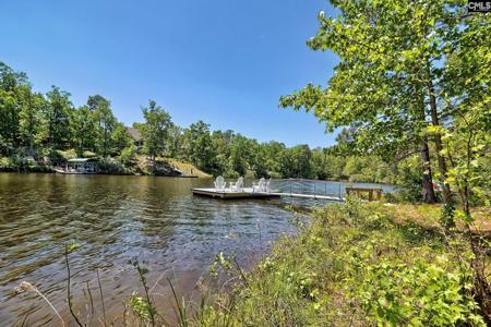 370 Sunnycrest Lane