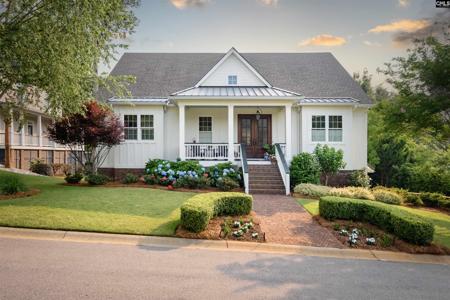 219 Lanham Spring Drive