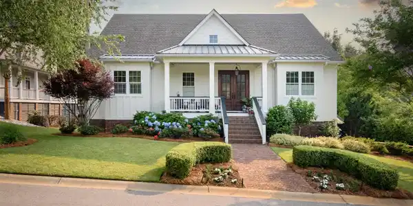 219 Lanham Spring Drive