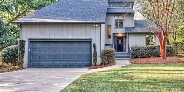 131 Tennis Court Lane