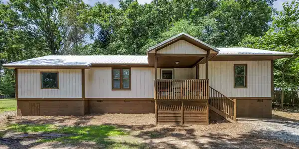 3408 Wessinger Road