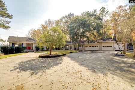 1602 Lake Road