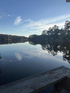 6509 Cleaton Road C-111