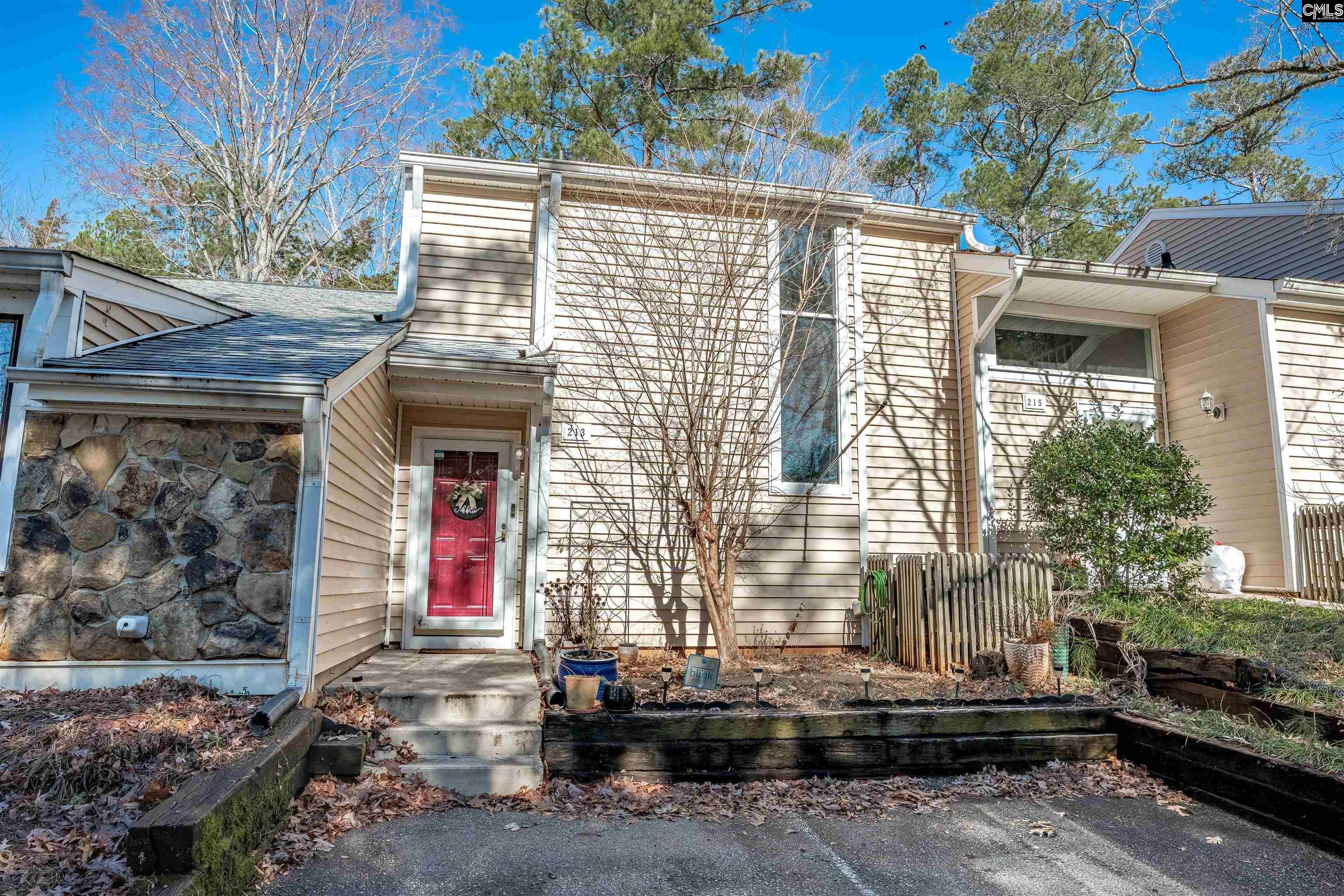 213 Mariners Row, Columbia, SC - lhrmls-03831224 - LakeHomes.com