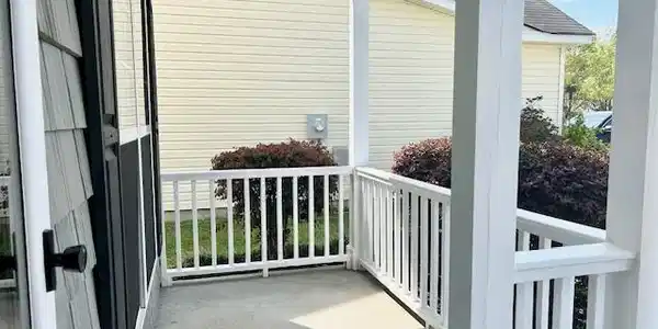 118 Walkbridge Way