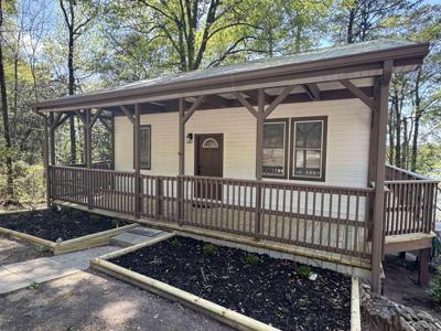 30779 Destiny Lane