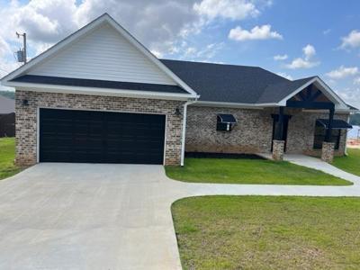 15972 Bridge Creek Rd