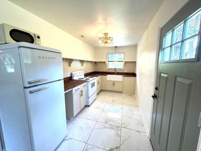 12014 CONECUH COVE RD