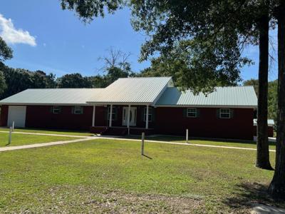 27402 Point A Isle Rd