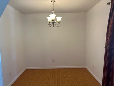 27402 Point A Isle Rd