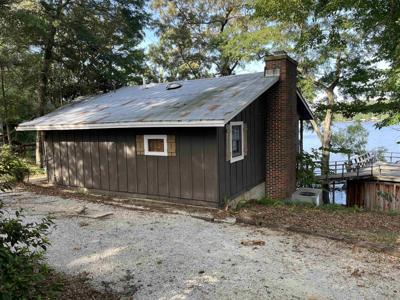 30959 Rawls Point Road