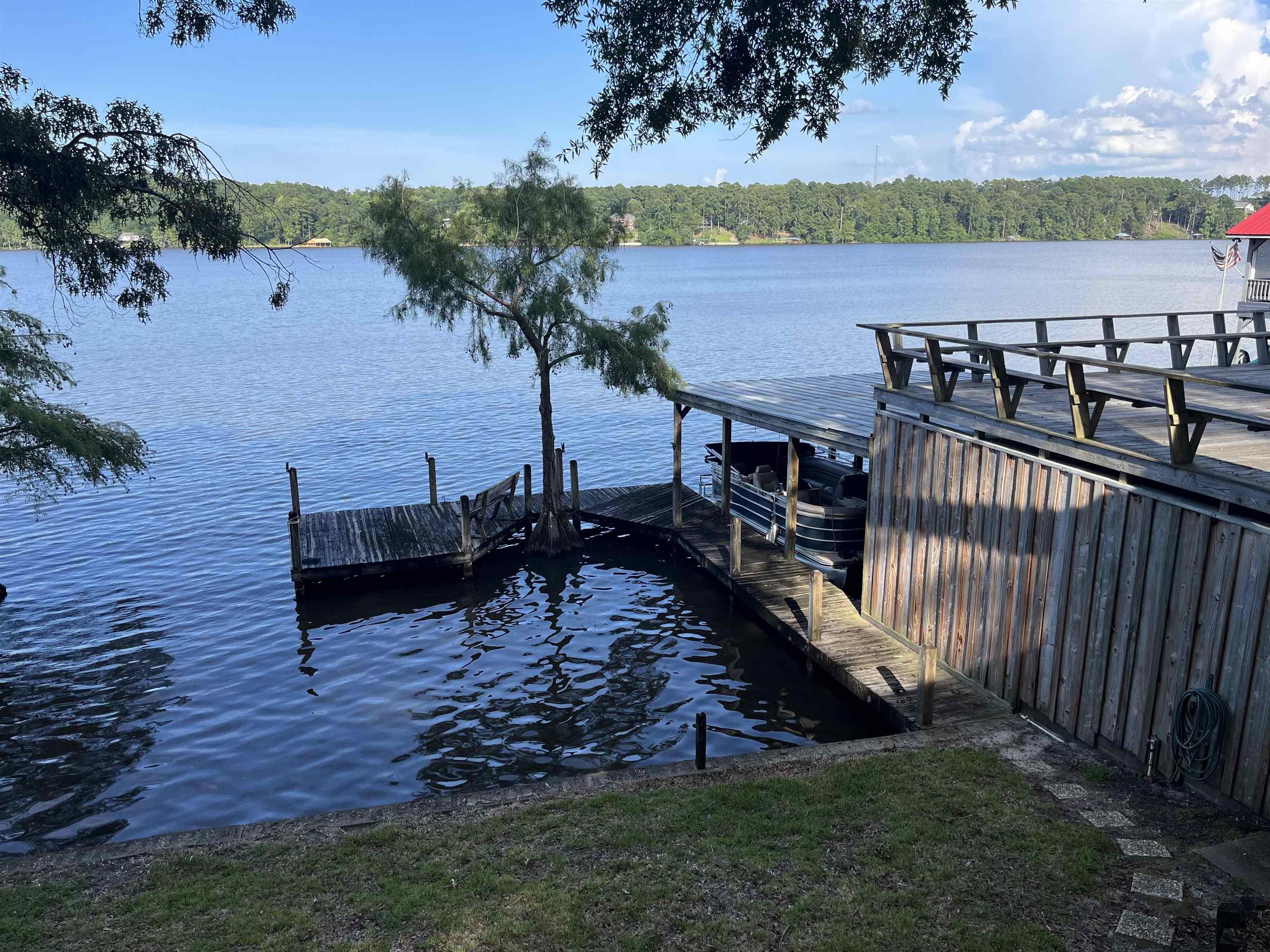 Image 2: Lake View