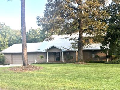 12080 CONECUH COVE RD