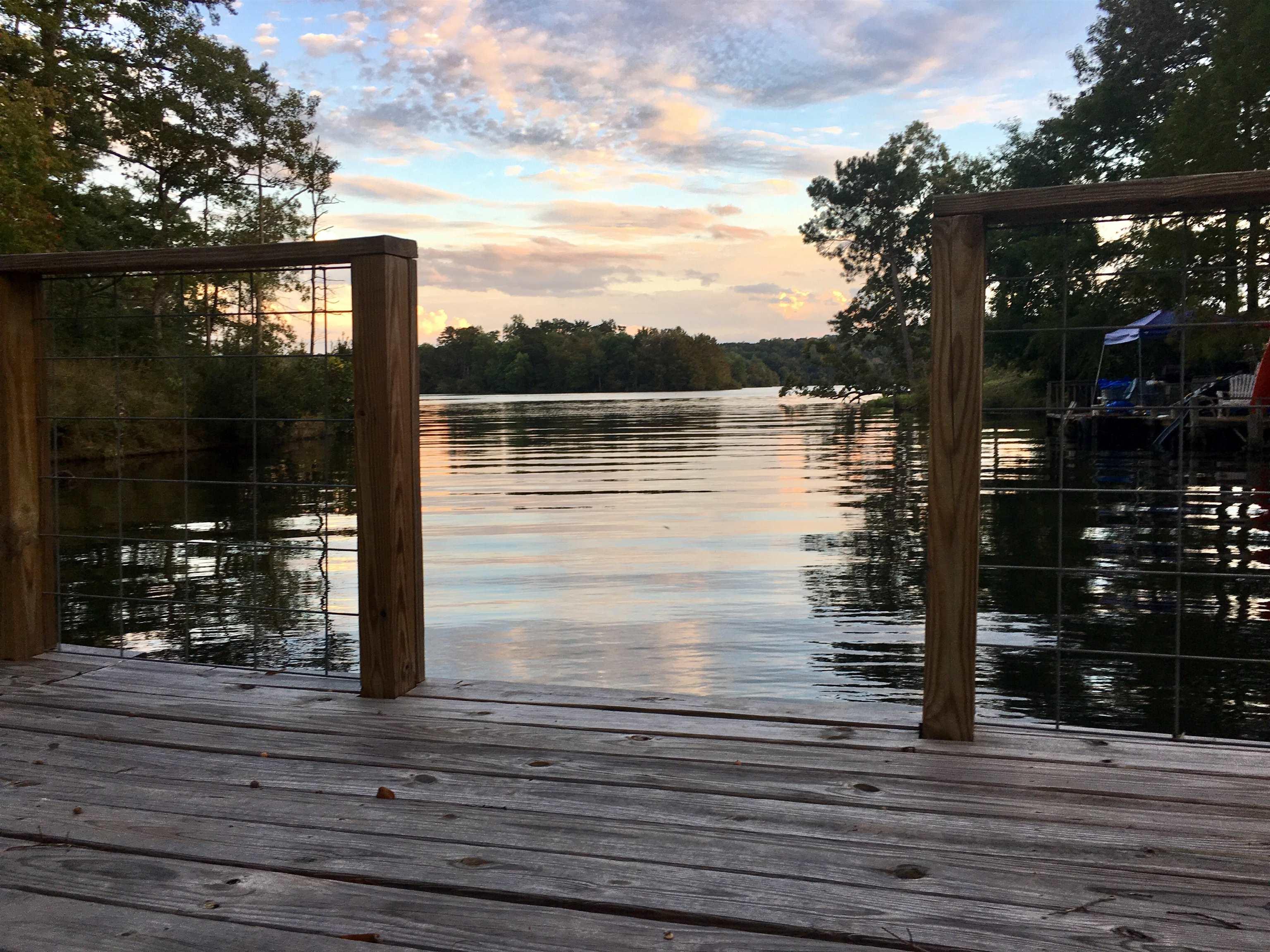 Image 1: Waterview