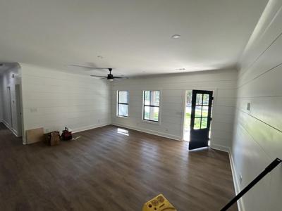 12346 Ridgeview Loop