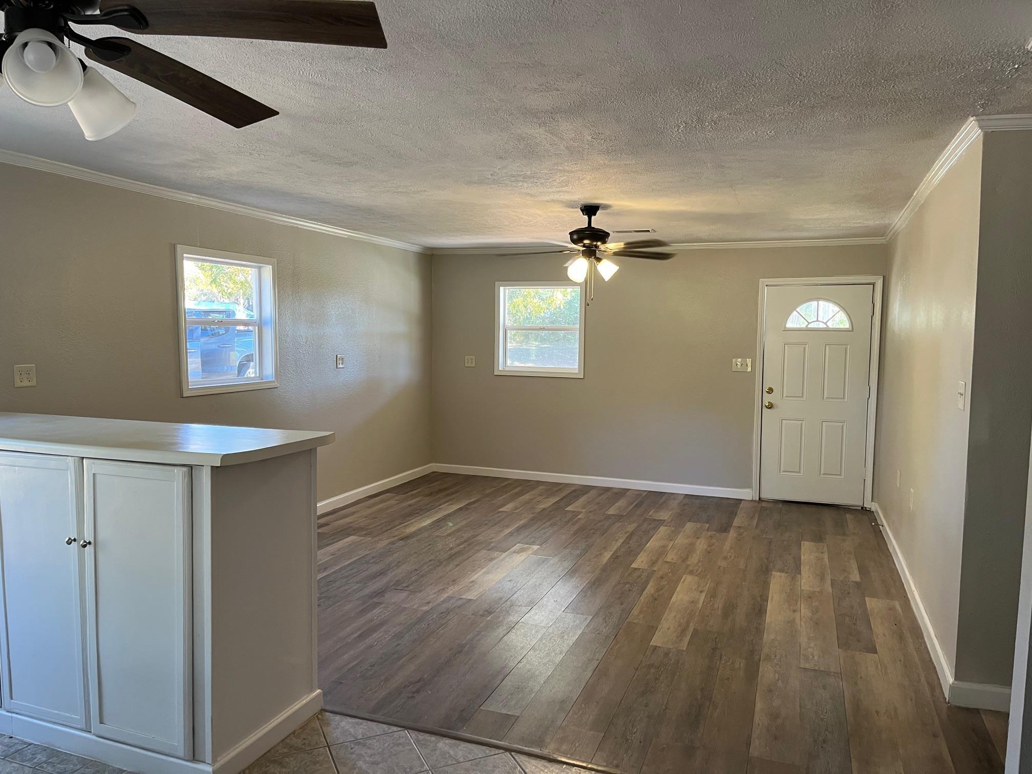 Image 1: Living Room