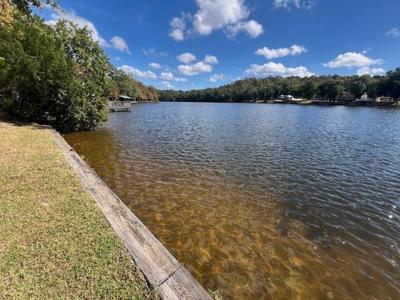 26134 Bush Isle Road