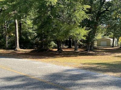 26314 Bush Isle Road