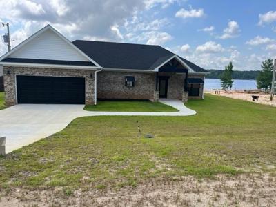 15972 Bridge Creek Road