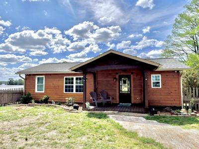32523 Wagon Wheel Rd