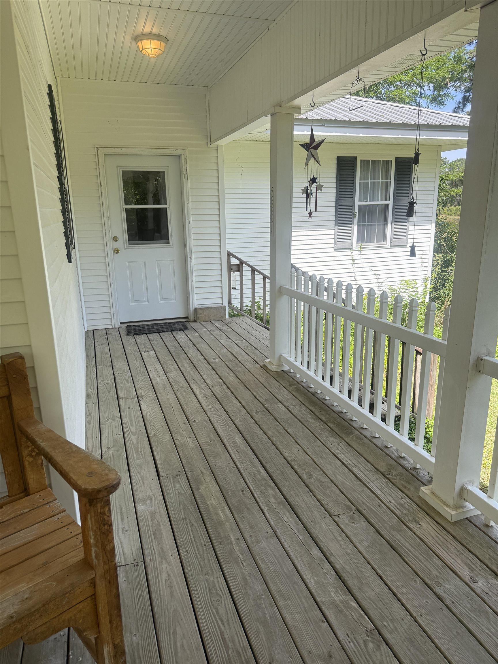Image 3: 2nd Side Door