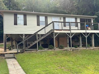 31171 Seal Ln