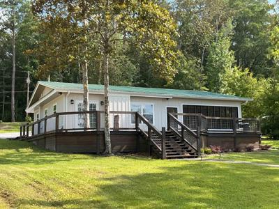 31639 Greenbrair Loop