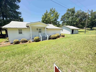 15373 Birdhouse Rd