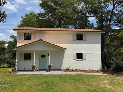 12014 CONECUH COVE RD