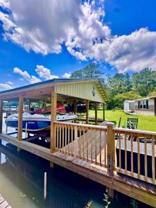 15479 Birdhouse Rd