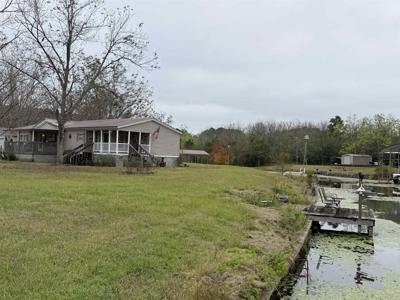 16881 CANAL RD