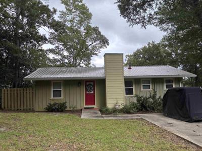 30937 Rawls Point Rd