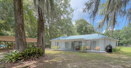 32413 Tupelo Rd