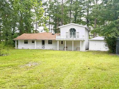 16730 Sims Rd Sims Rd