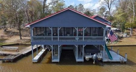 30934 Rawls Point Rd