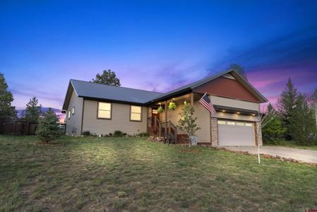 187 Arrowhead Drive