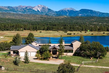 748 S Lakeside Drive