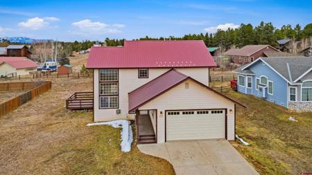 223 Driftwood Drive