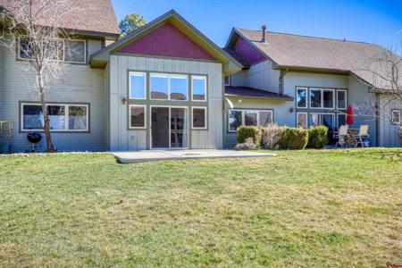 135 Eaton Drive