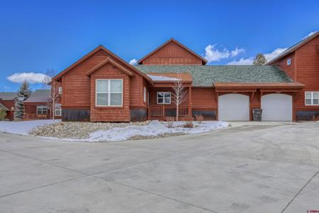 620 Lakeside Drive