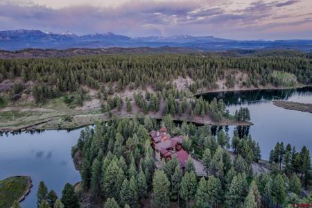 3101 Hidden Valley Drive