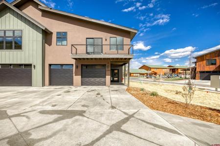 2790 Rock Road