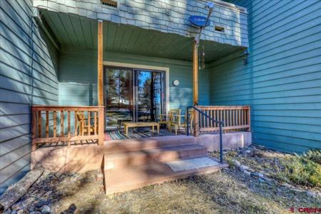 40 Valley View Drive
