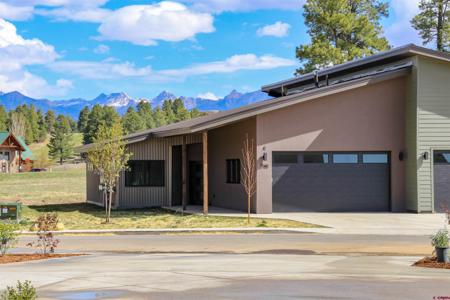 2785 Rock Road