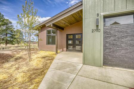 2790 Rock Road