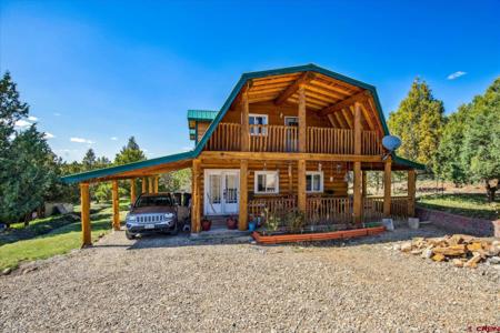 14463 Road 35.9